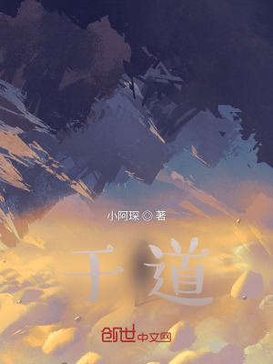事实行为与法律行为的区别直白理解
