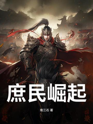 庶民皇子小说